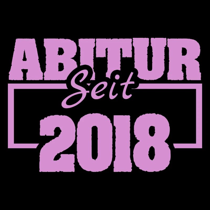 Abi 2018
