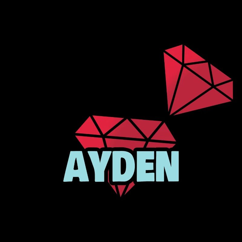 Precious Ayden