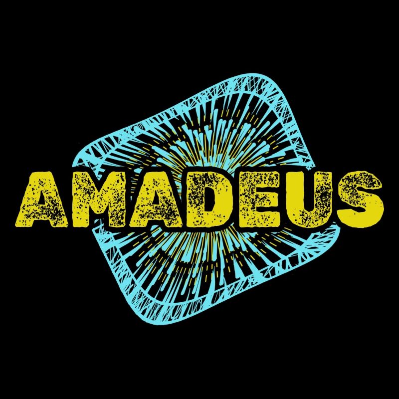 Freizeit Amadeus