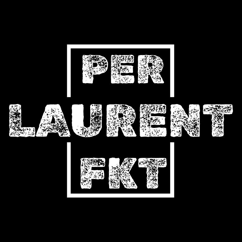 Perfekt Laurent