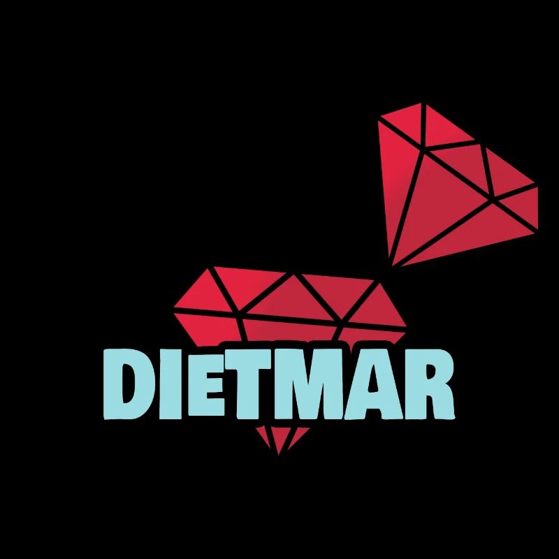 Precious Dietmar