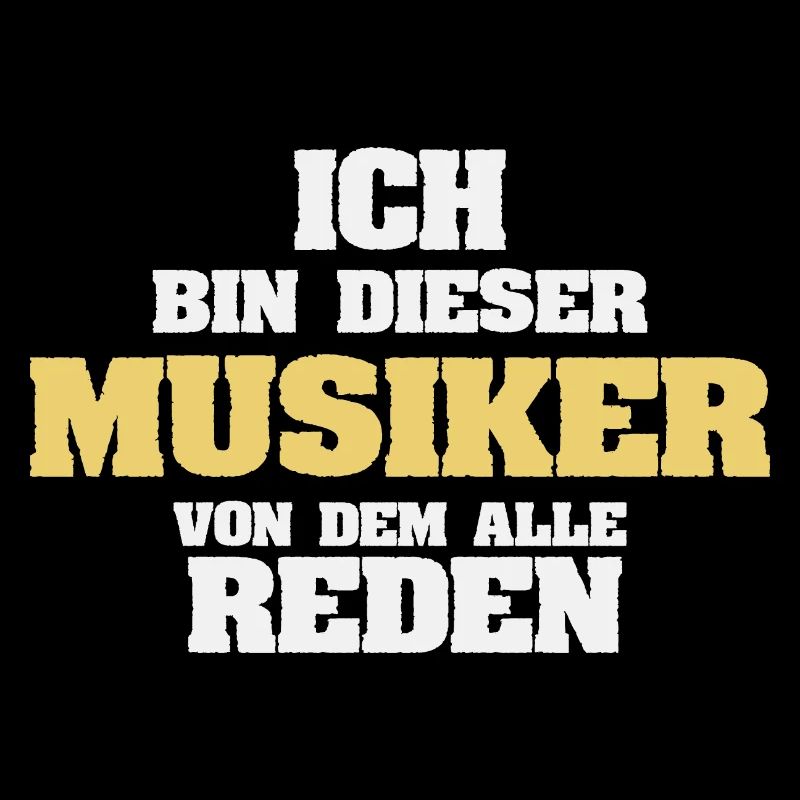 Gift for Musicians