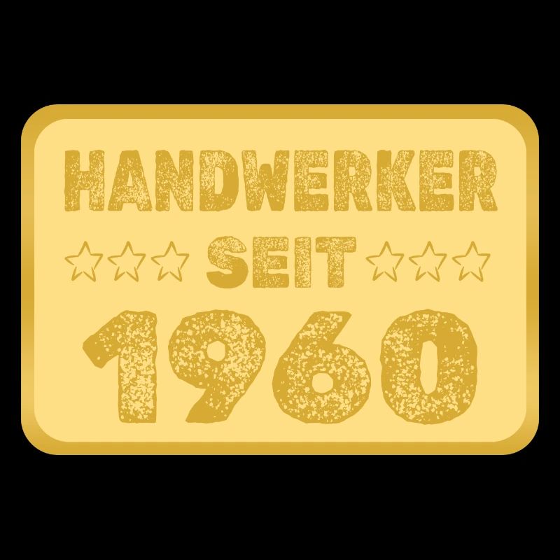 1960 1960
