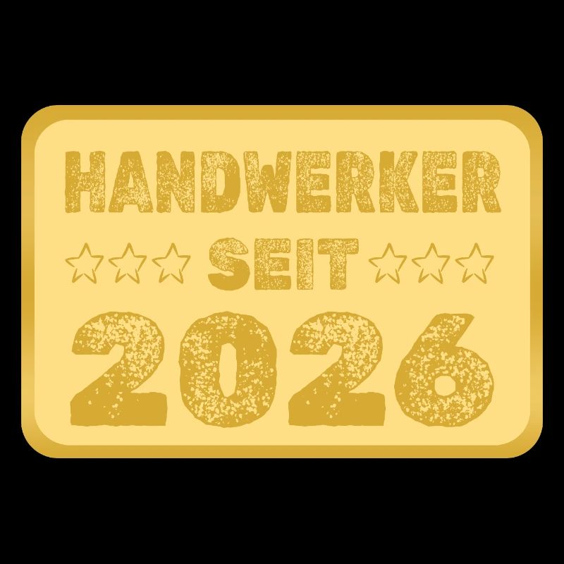 since 2026