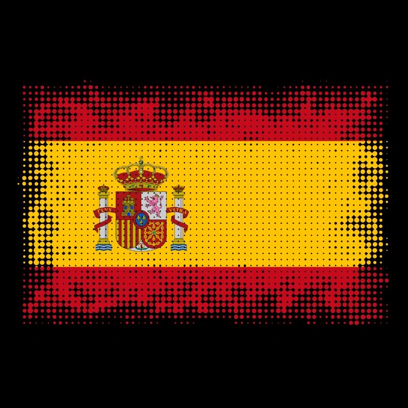 Espagne Espagne