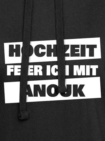 Anouk