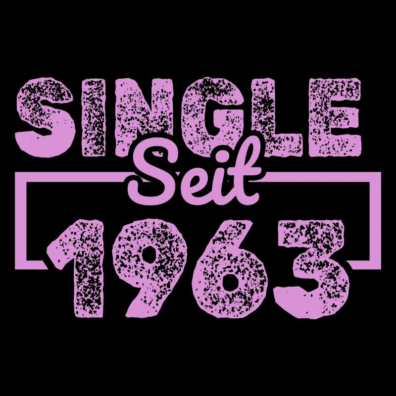 Single, 1963
