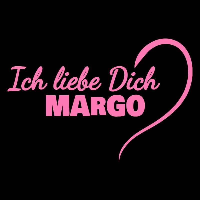 LiebeDich Margo