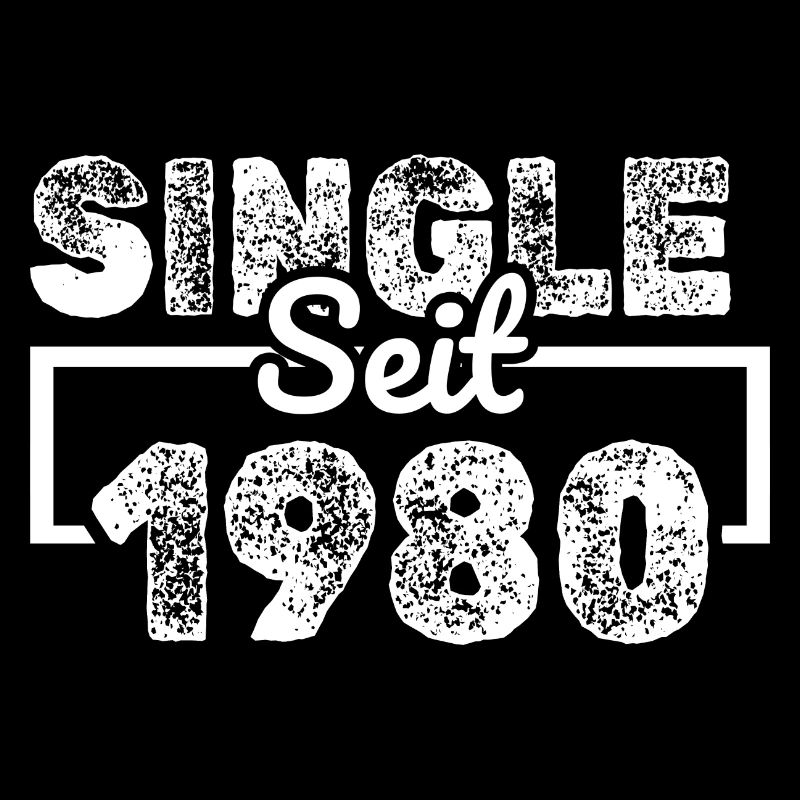 since 1980