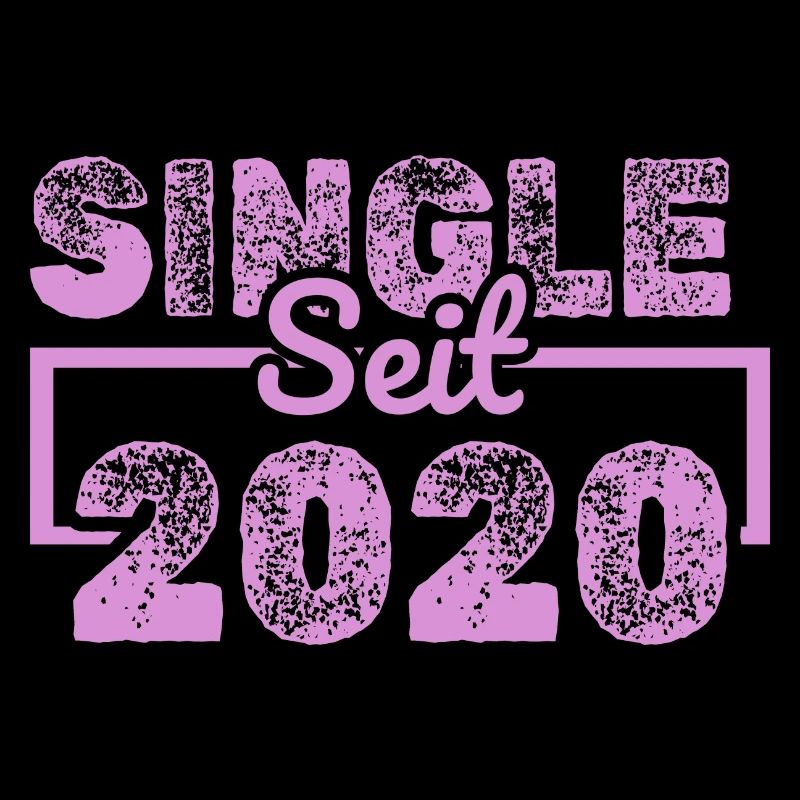 2020