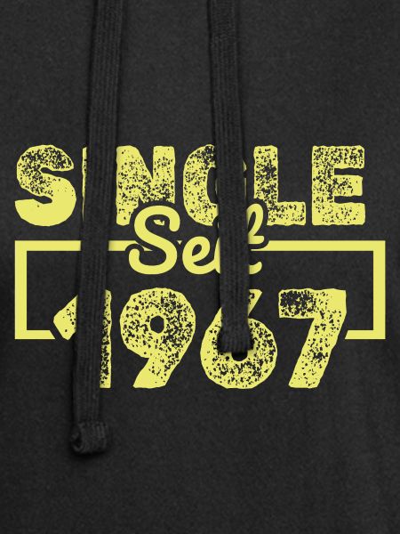 1967