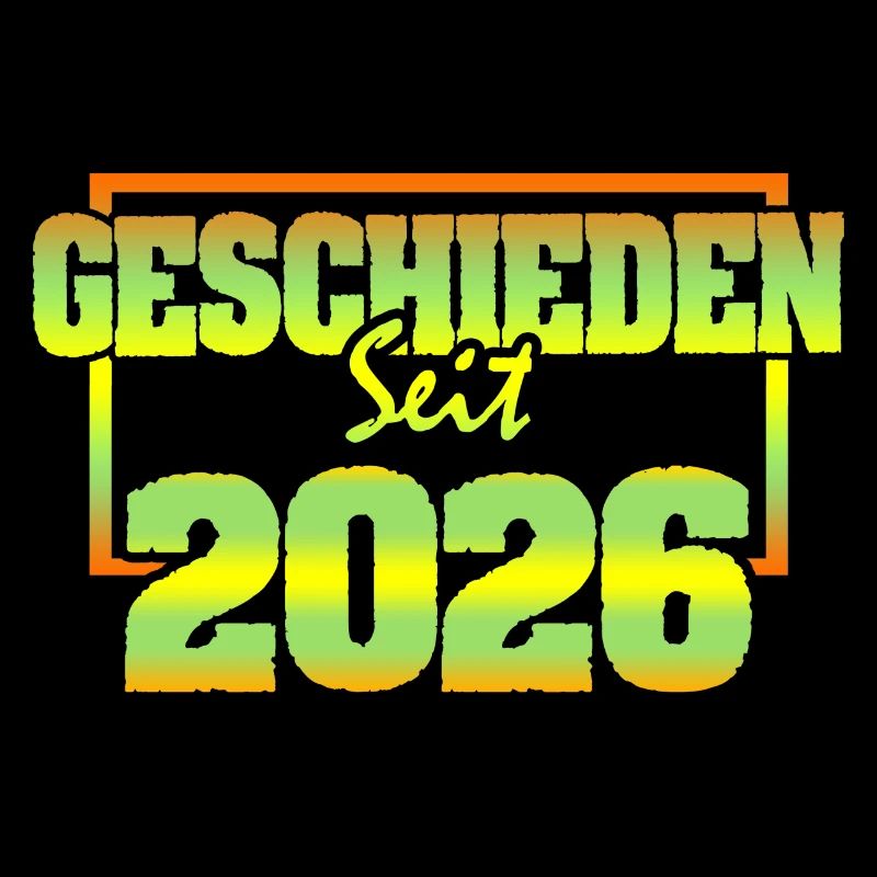 Ehemann 2026