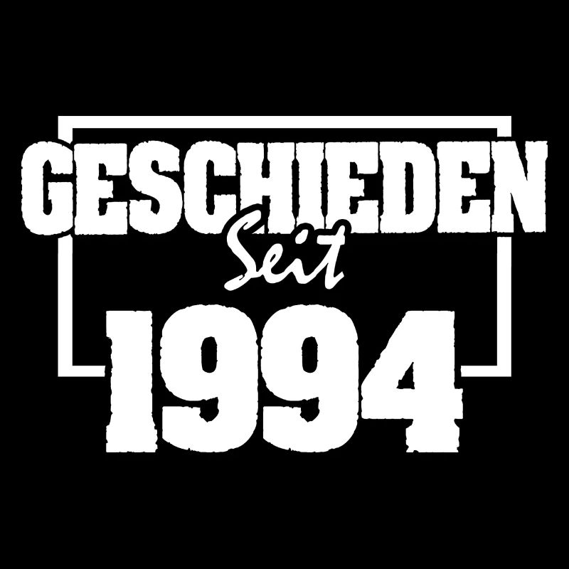 Spruch 1994