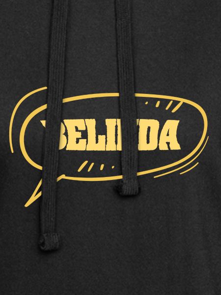 Gift for Belinda