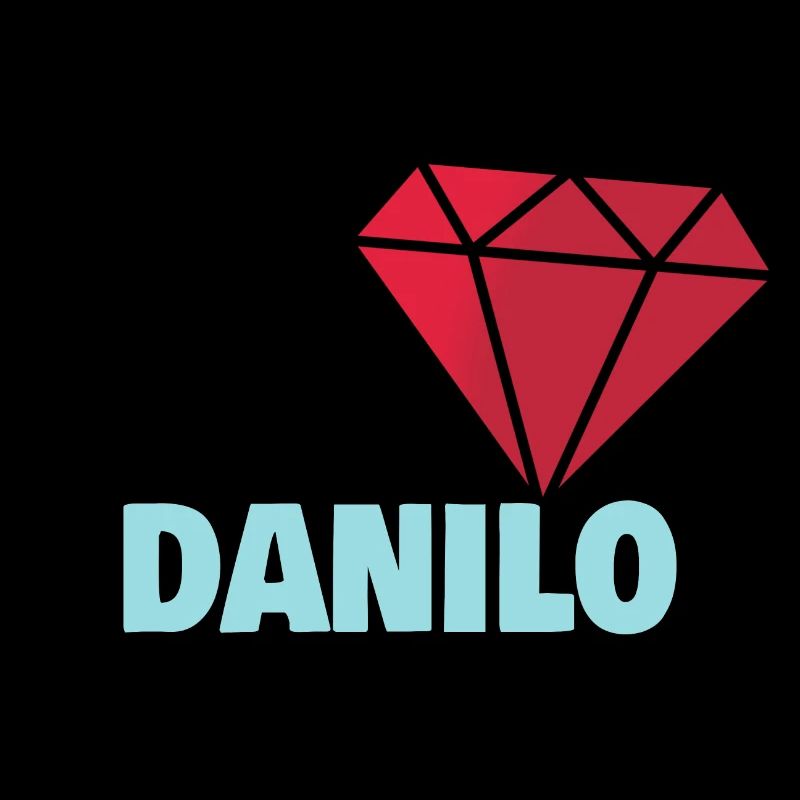 Precious Danilo