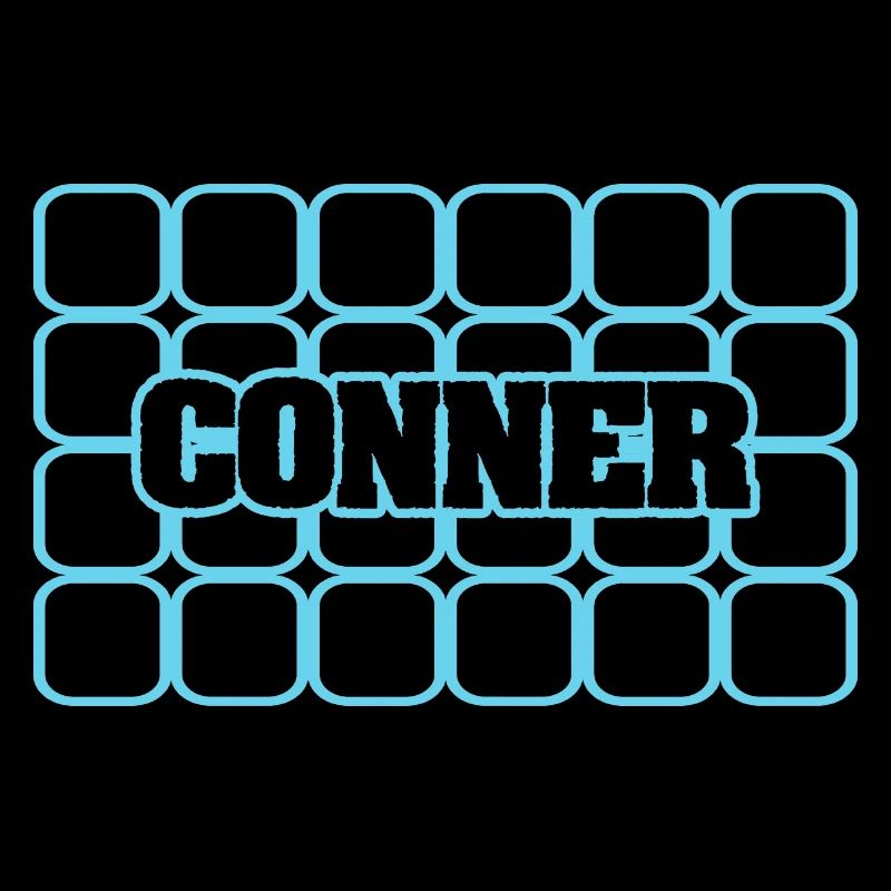 Conner