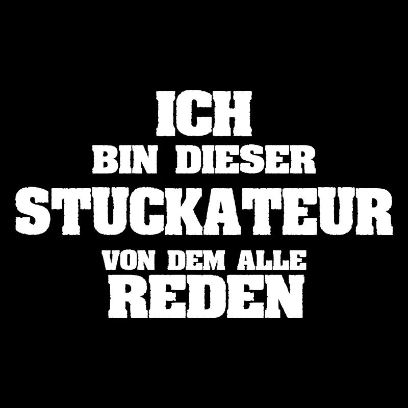 Plasterer as a profession