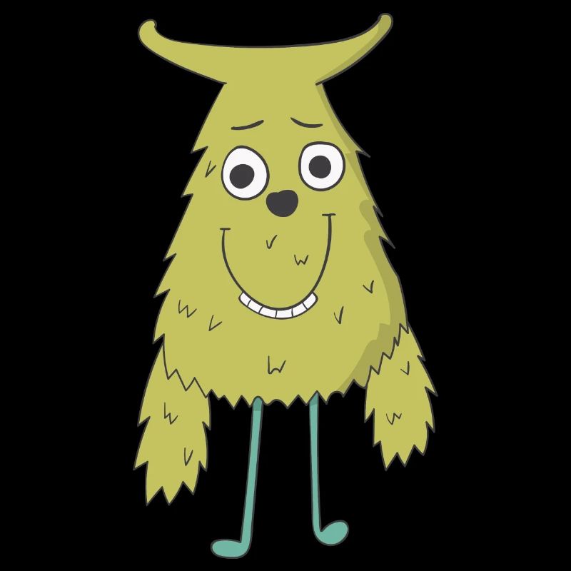 Green Monster