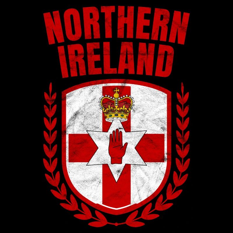 Northern Ireland