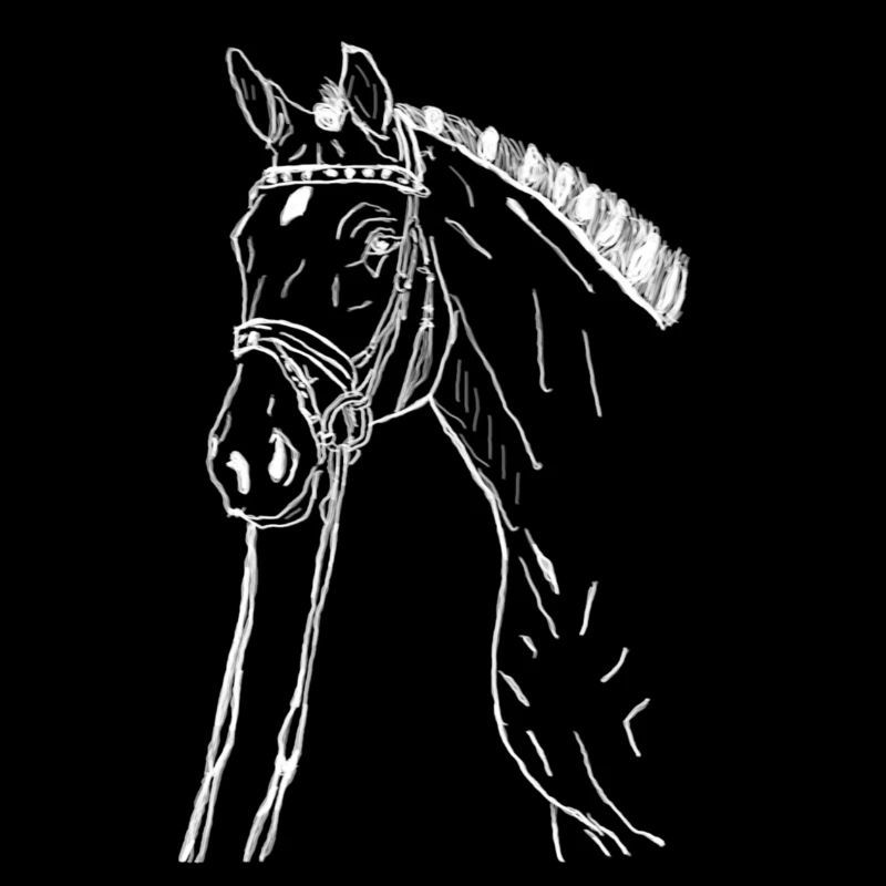 Cheval