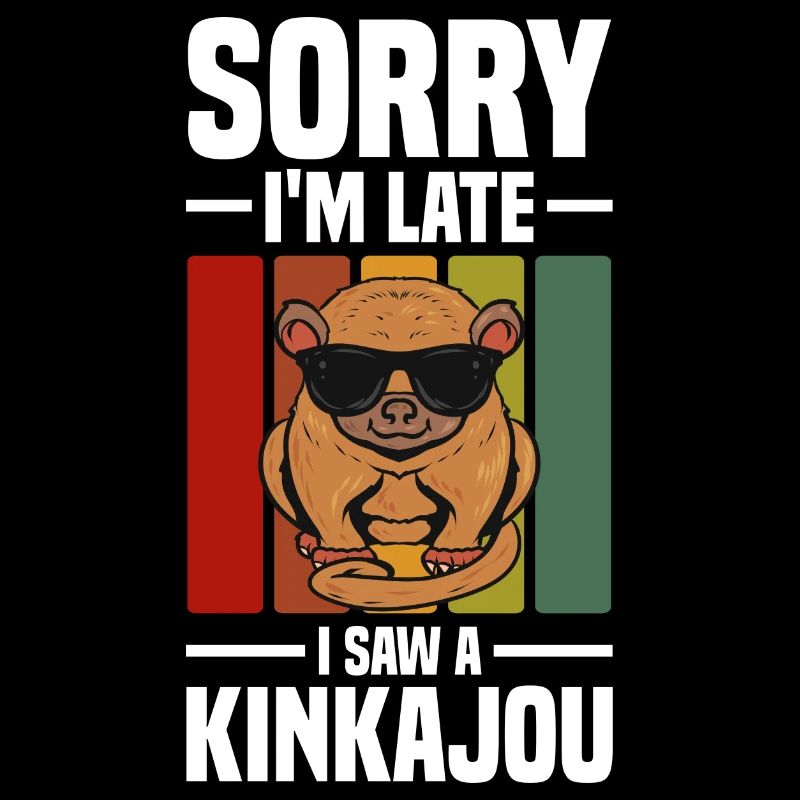 Wickelbär
