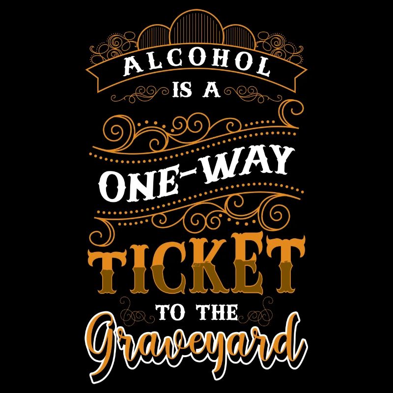 Beer Drunkard Non-alcoholic beer