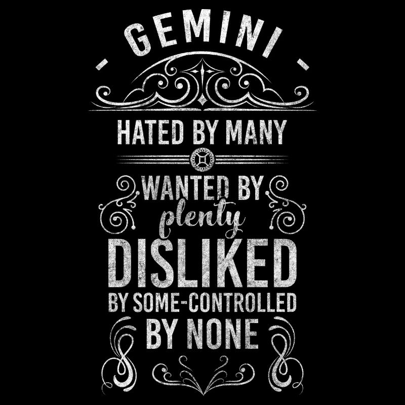 Zwillinge Astrologie Juni Konstellation