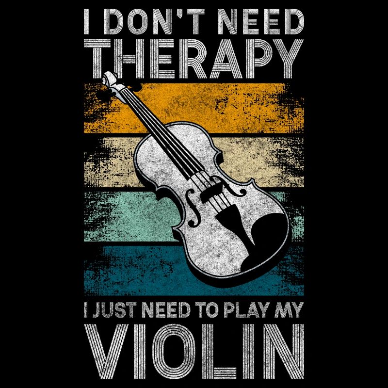 Violin player String instrument Music lessons