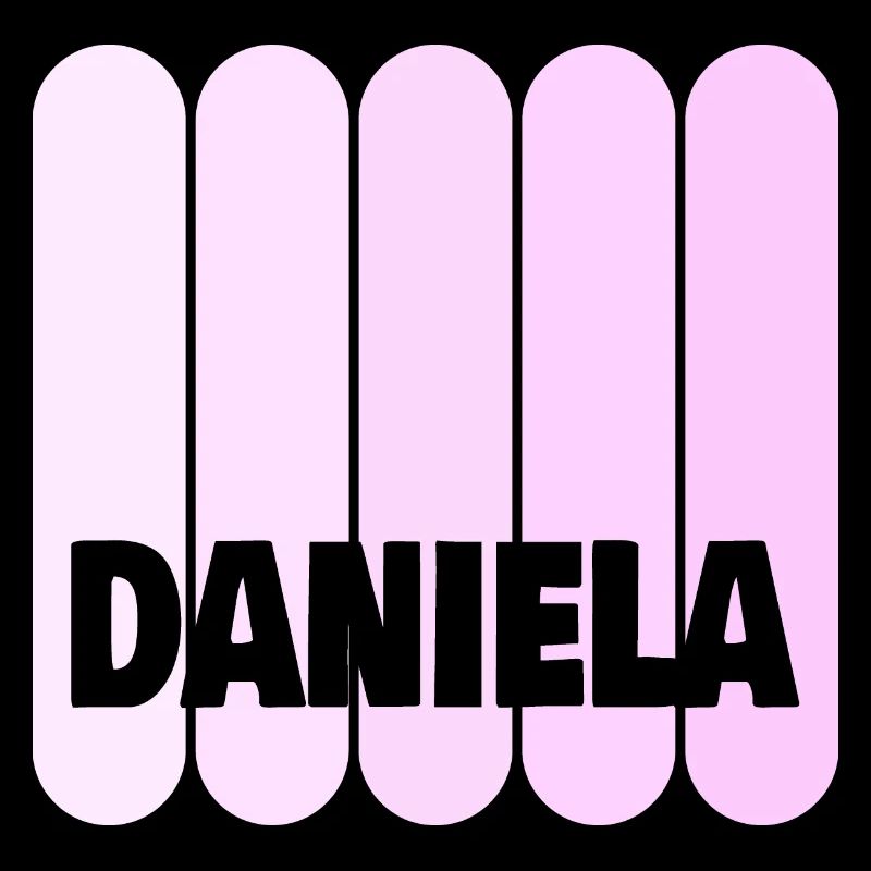 Daniela