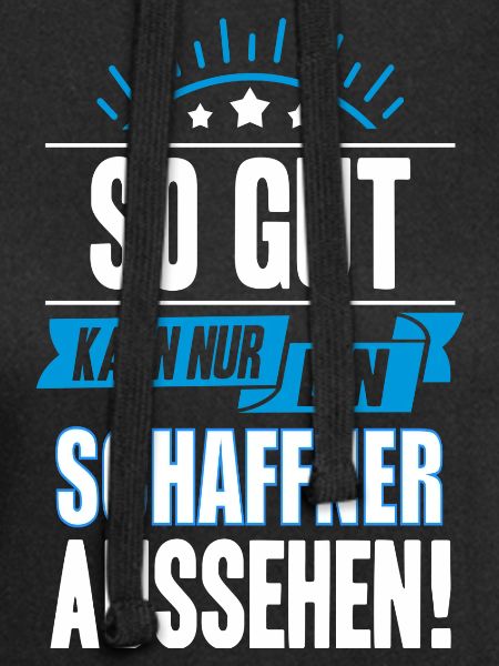 SCHAFFNER