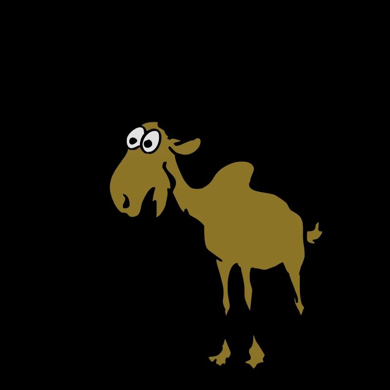 Moose