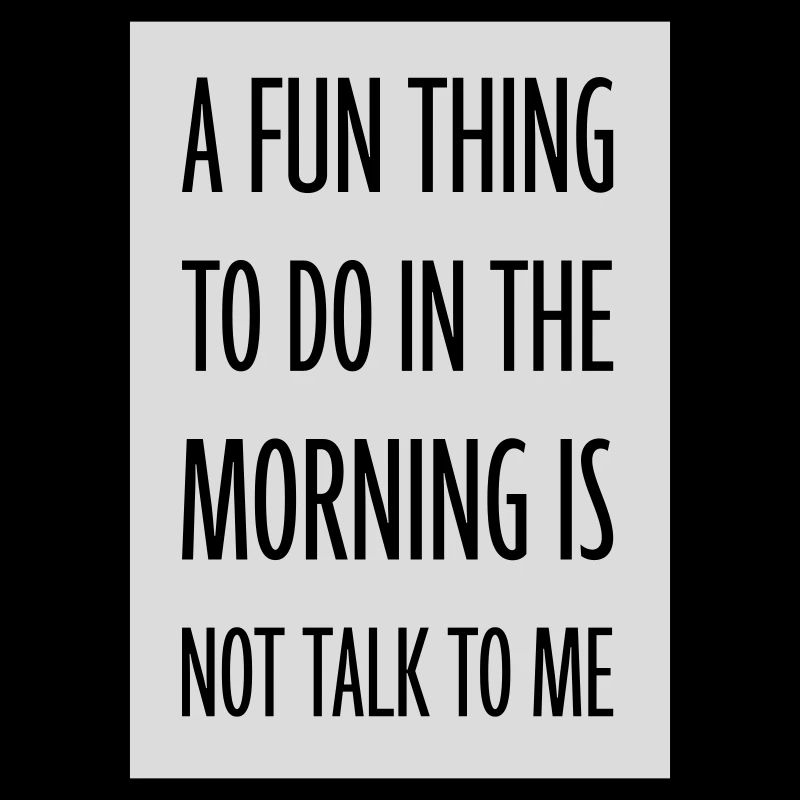 ne me parle pas