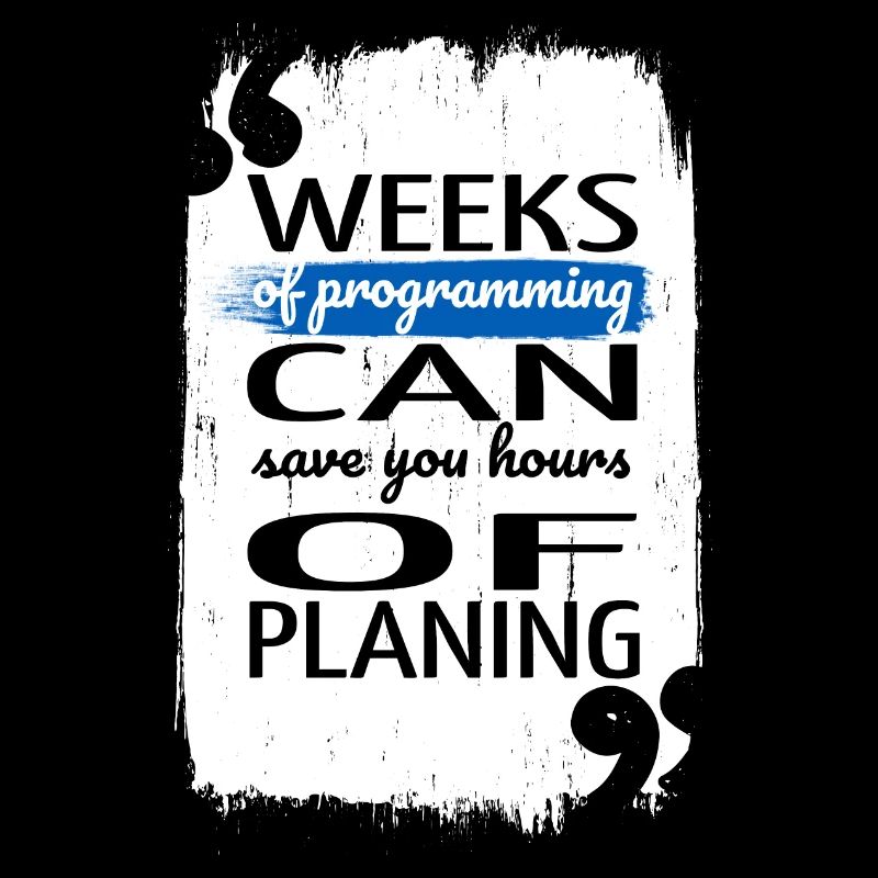 fun fathersday computer language awesome computers