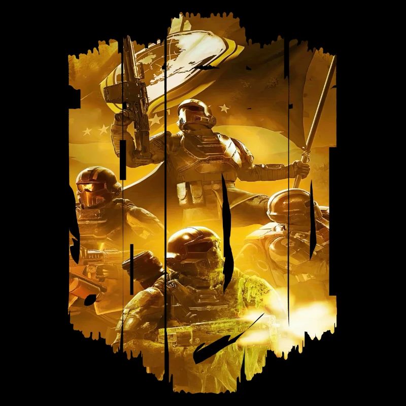 computer pc game technology gamer gaming modern