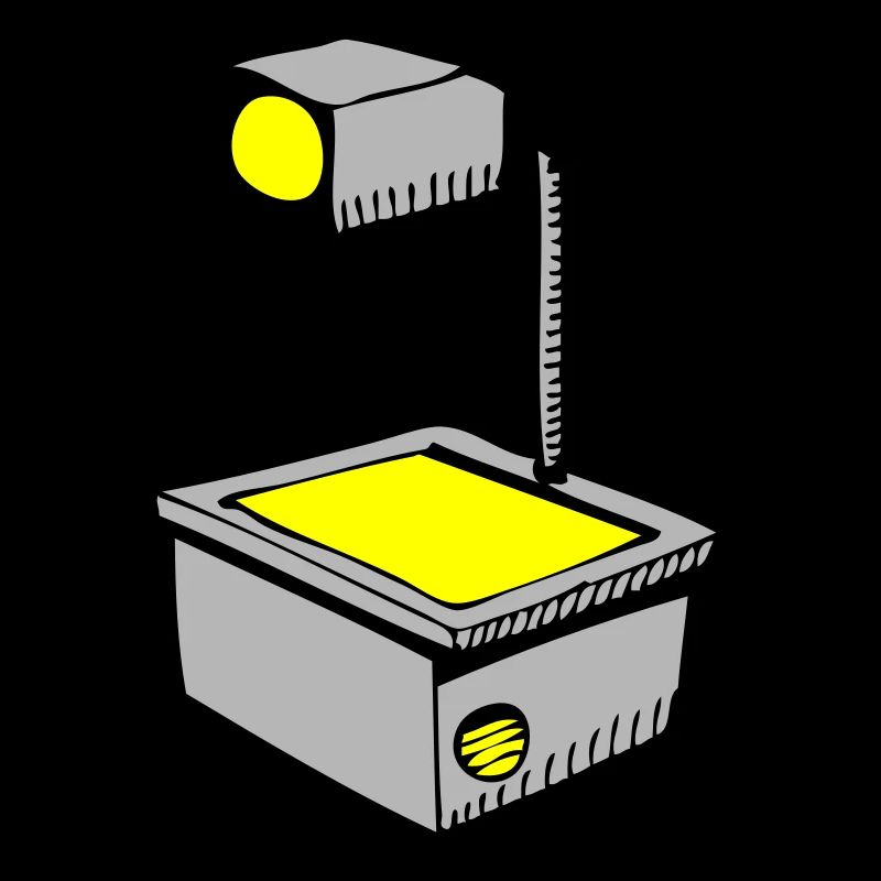 Polylux