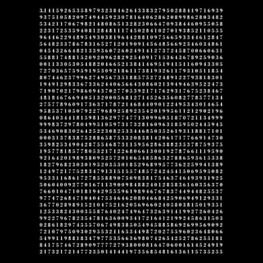 pi