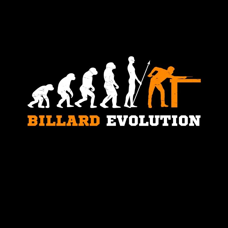 Billard Billard Snooker Pool