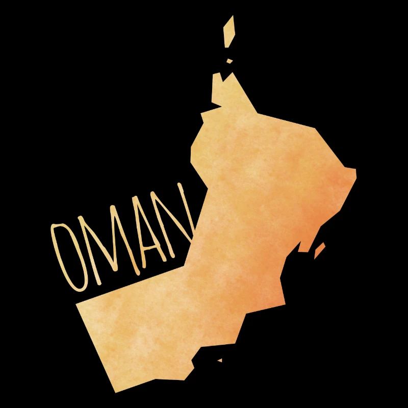 Oman