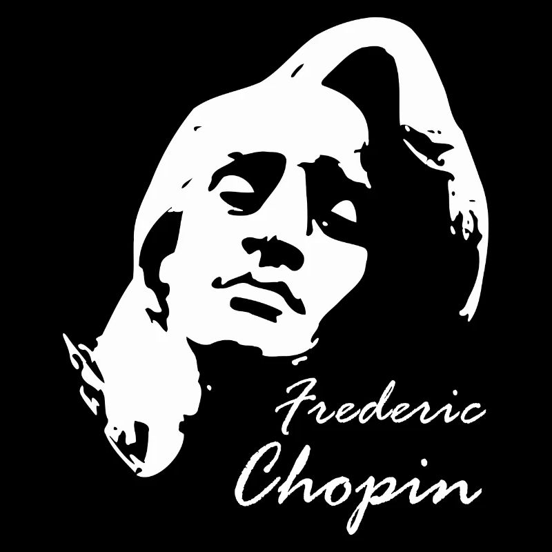 Chopin Frédéric