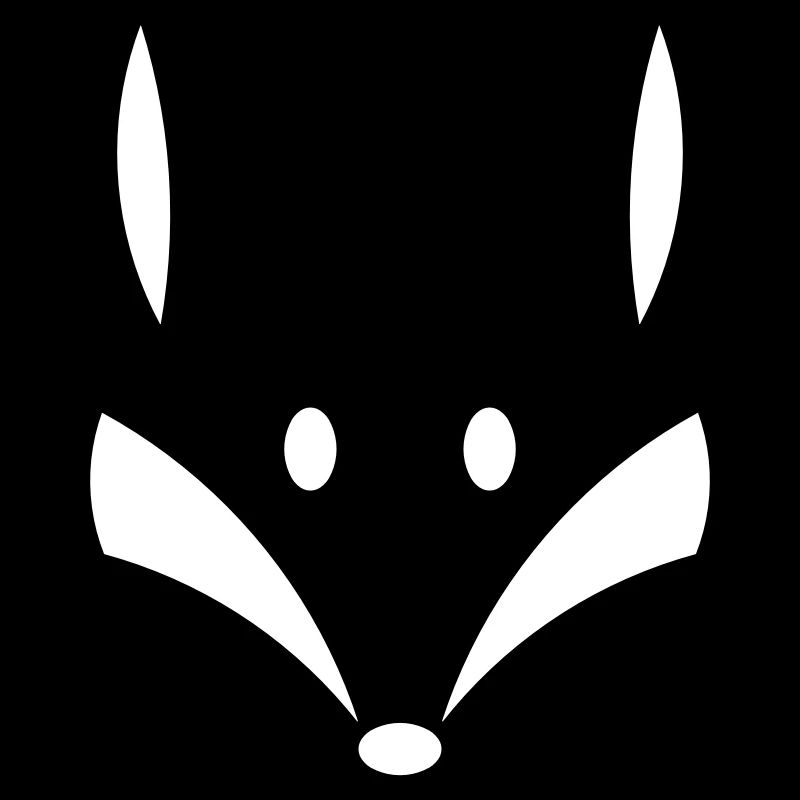 Smart as a fox