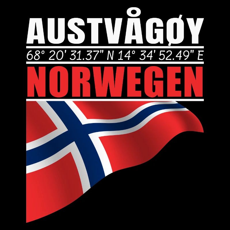 Austvågøy
