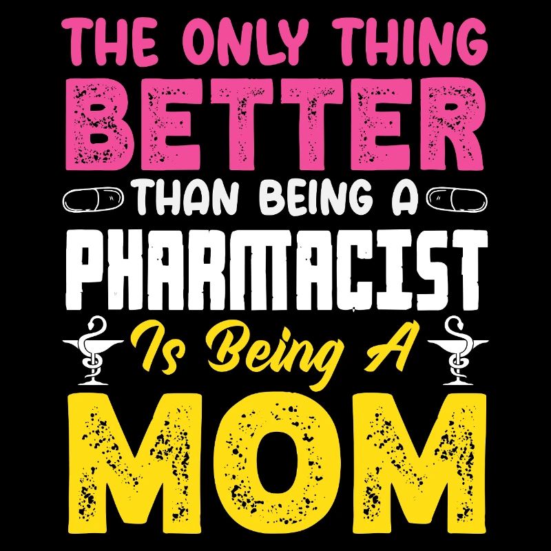 Pharmacist Pharmaceutical Technical