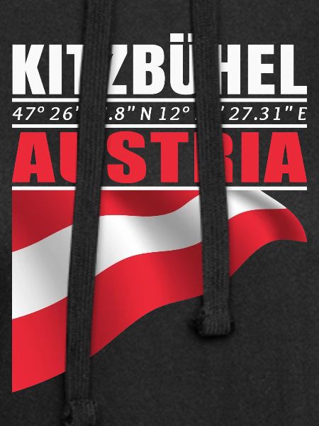 Kitzbühel