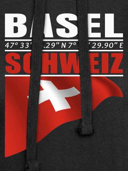 Basel