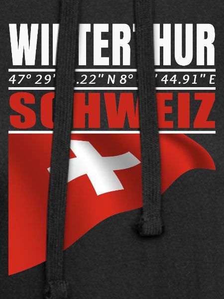 Winterthur