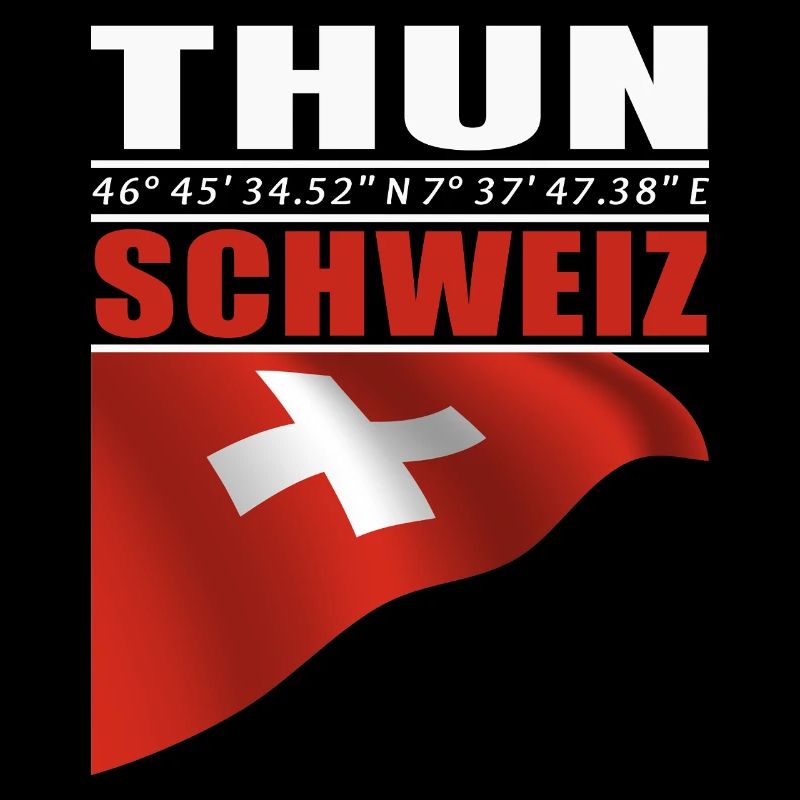 Thun