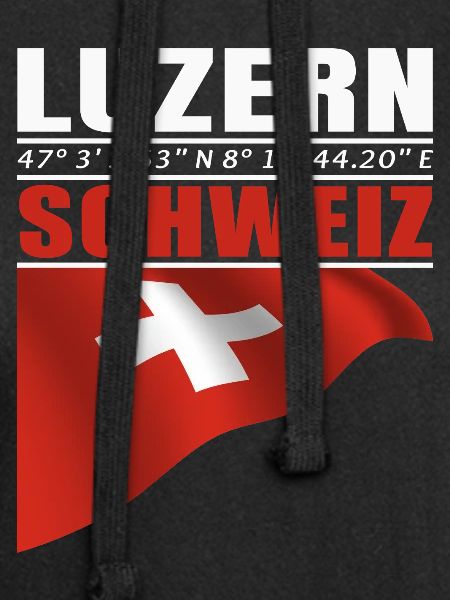 Luzern