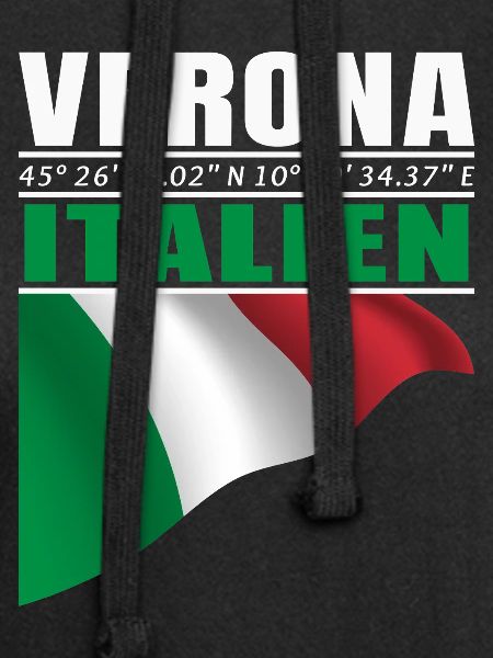 Verona