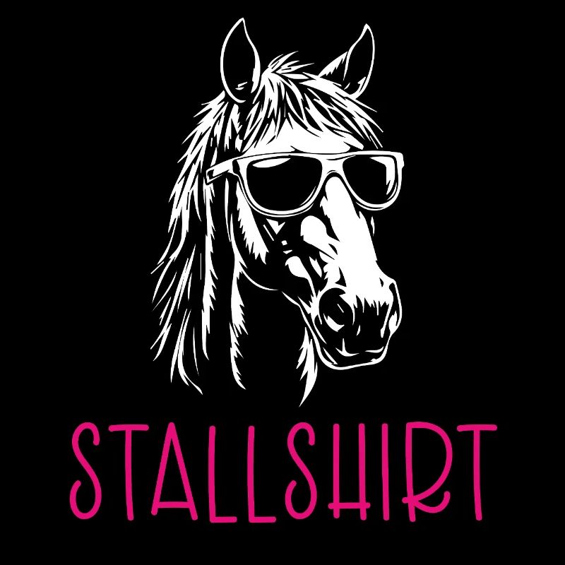 Stallshirt