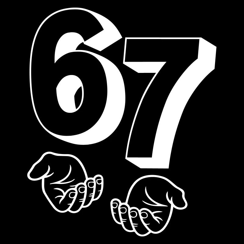 76 mains « six sept »